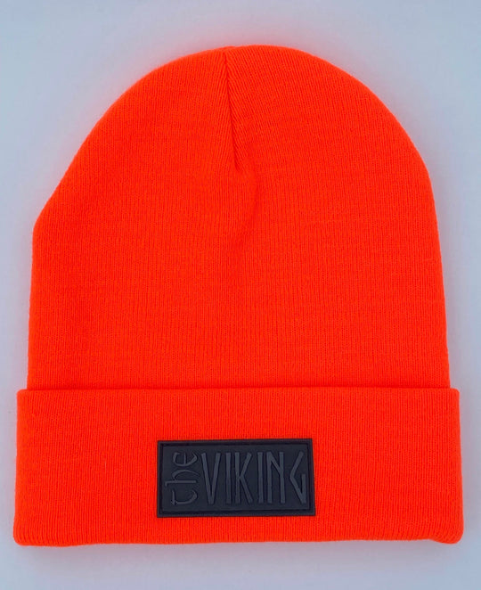 Toque
