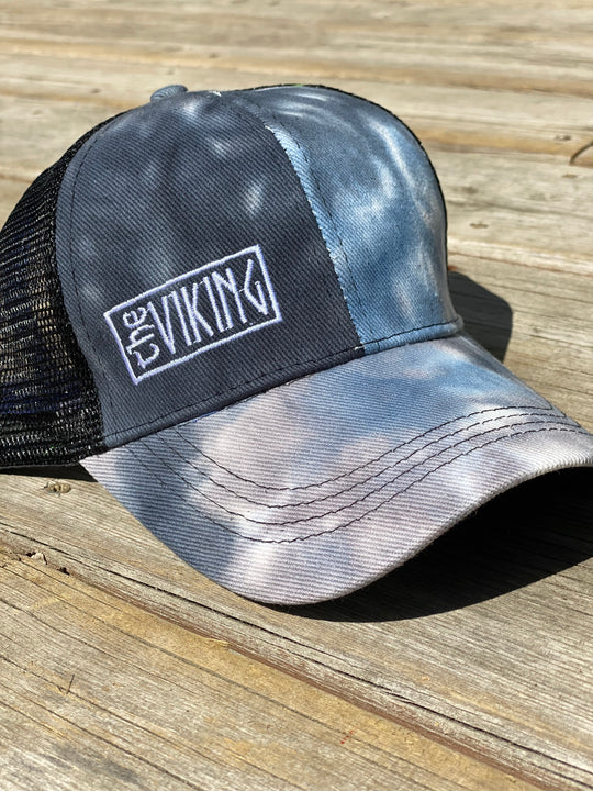 Trucker